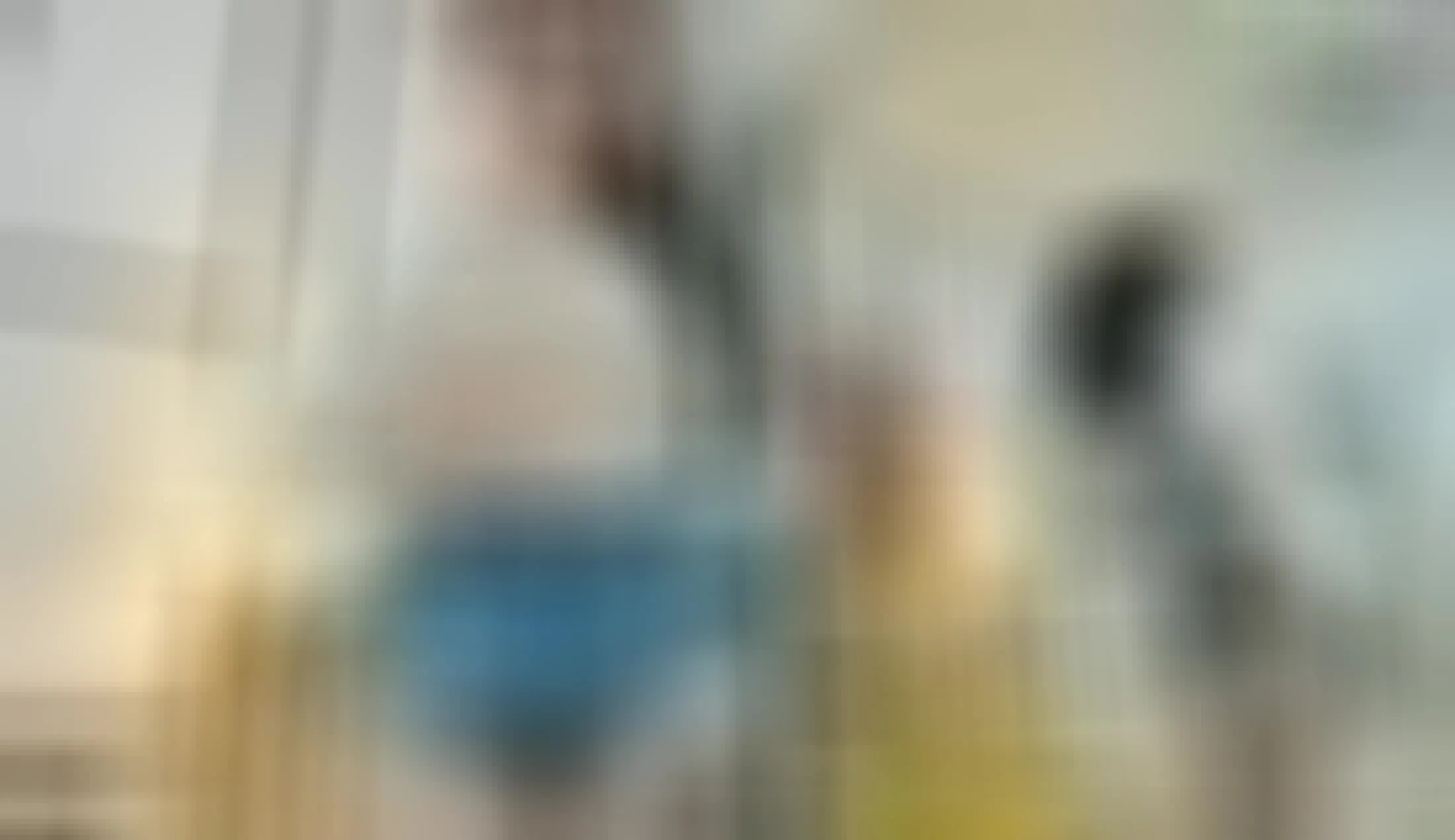 Interprète JadeLewis Vidéo 2