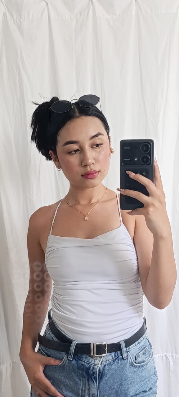 Interprète SiennaLorenGB Photo 6