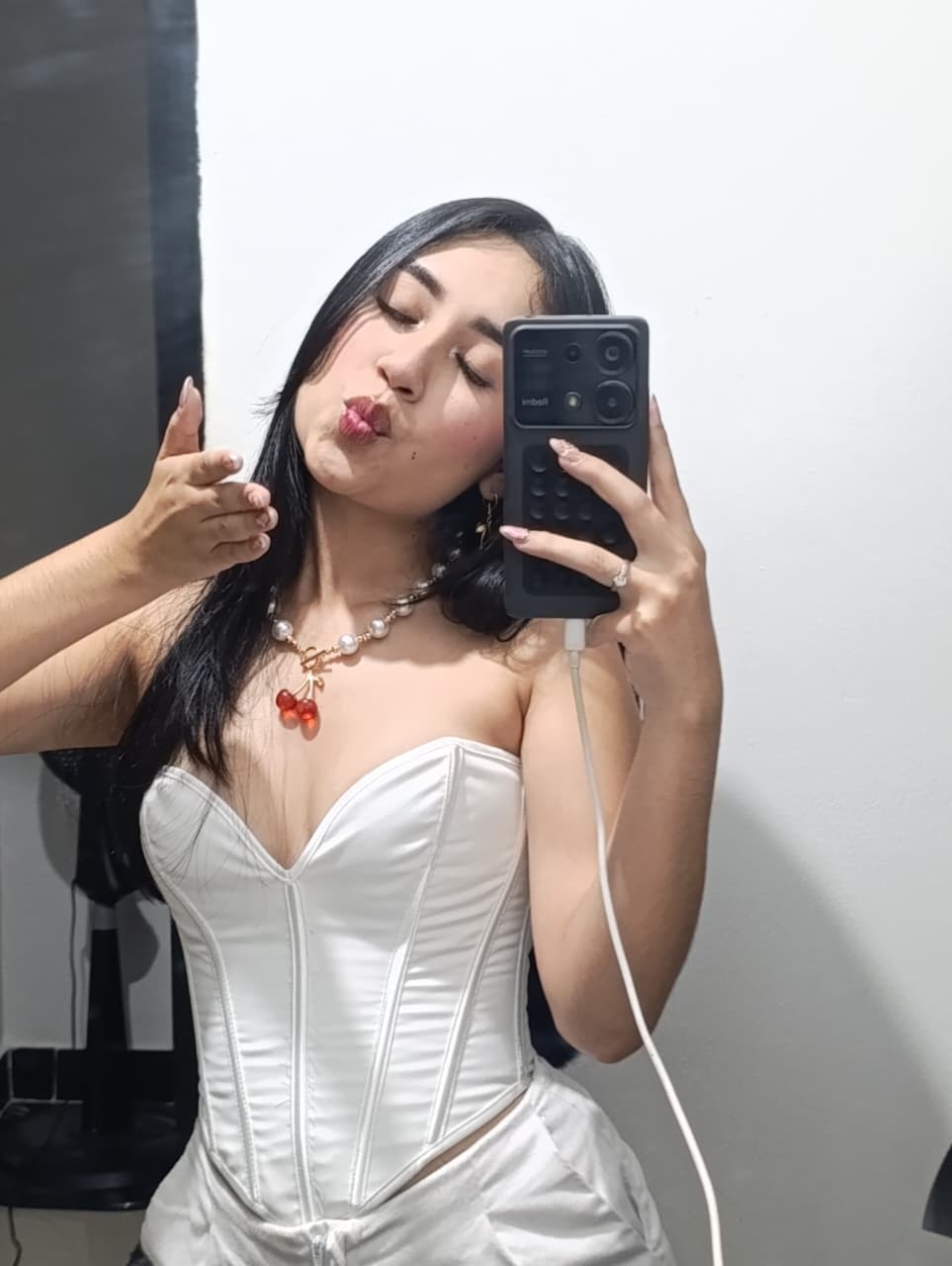 Interprète SiennaLorenGB Photo 7