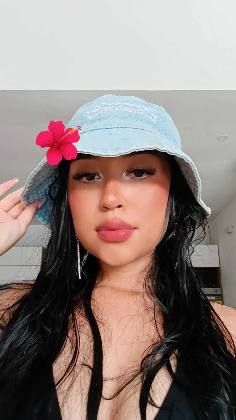 Interprète SiennaLorenGB Photo 10