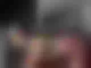 Imagen de perfil de modelo de cámara web de SiennaLorenGB