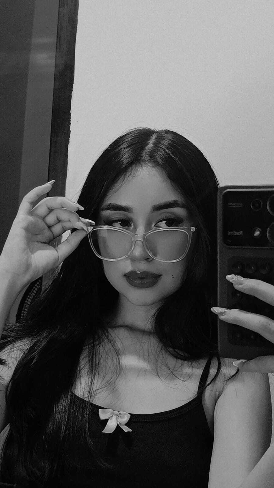 Interprète SiennaLorenGB Photo 8