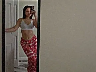 AfroditaHot69 profilbild på webbkameramodell