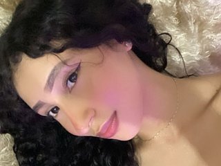 Beautifulshalom cam model profile picture 