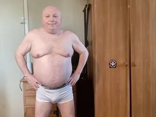 djmixnude profielfoto van cam model