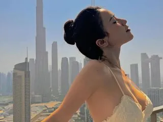 Embez_Damdang cam model profile picture