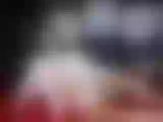 Penelope_ross immagine del profilo del modello di cam