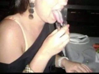 xXxMiloxXx immagine del profilo del modello di cam