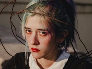 goonbunny cam model profile picture