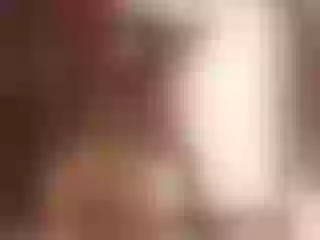 Image de profil du modèle de webcam KarenBonnet