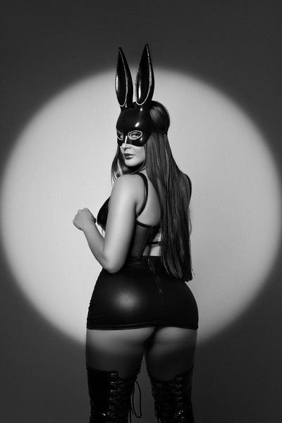 Darsteller JeniAvila Foto 7