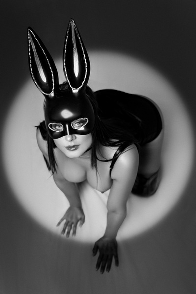 Darsteller JeniAvila Foto 9