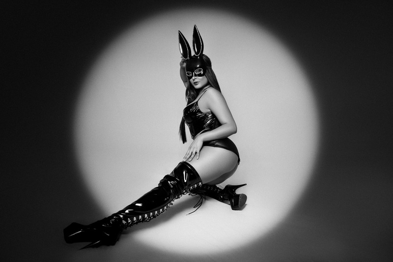 Darsteller JeniAvila Foto 8