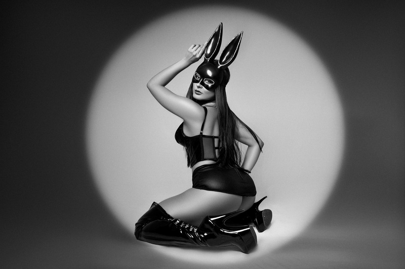 Darsteller JeniAvila Foto 11