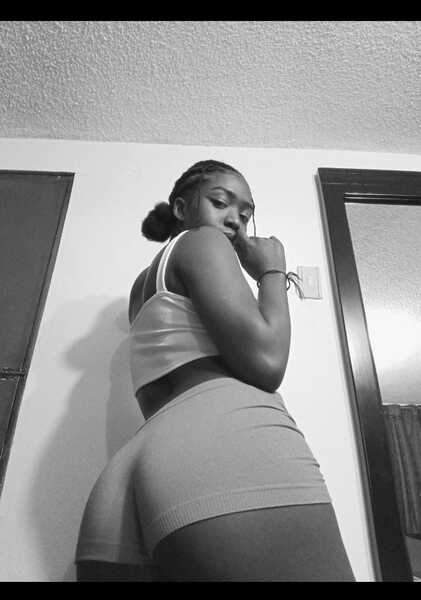 Artist TaniaBlackAss_Gv Foto 5