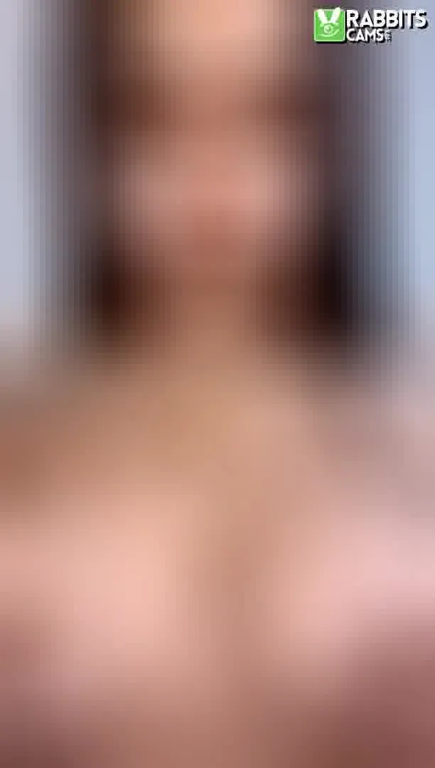 Intérprete Daphnee24 Video 3