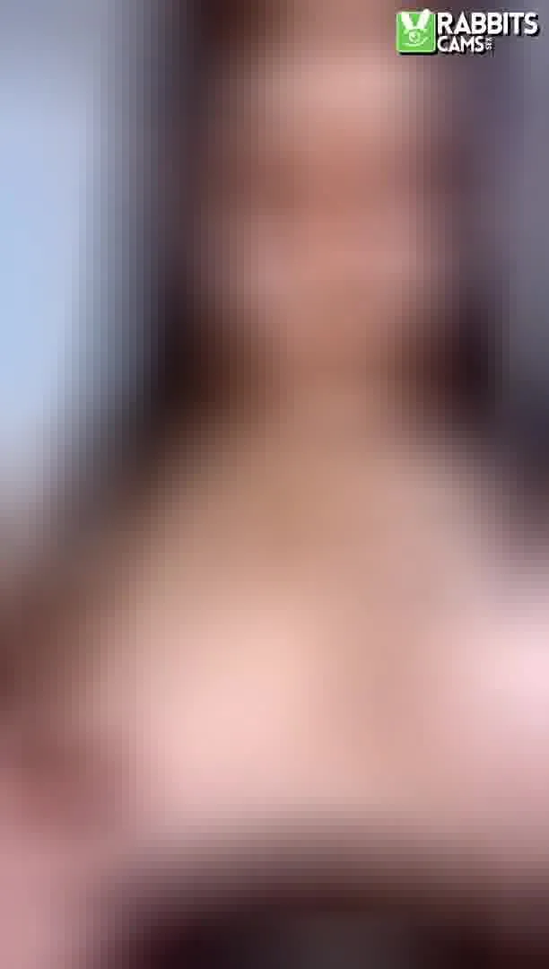 Intérprete Daphnee24 Video 2