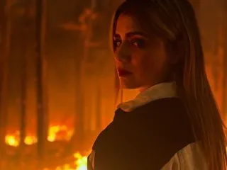 zadrianandmolly immagine del profilo del modello di cam