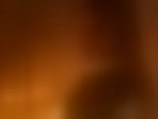 Image de profil du modèle de webcam zadrianandmolly
