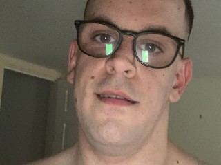 HornyHungLad cam model profile picture 