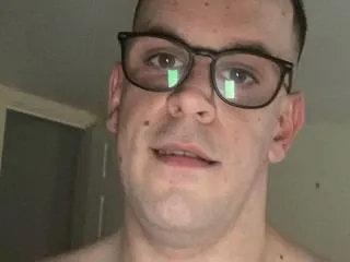 HornyHungLad Profilbild des Cam-Modells