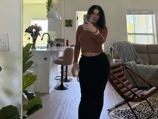 KatReeseXO