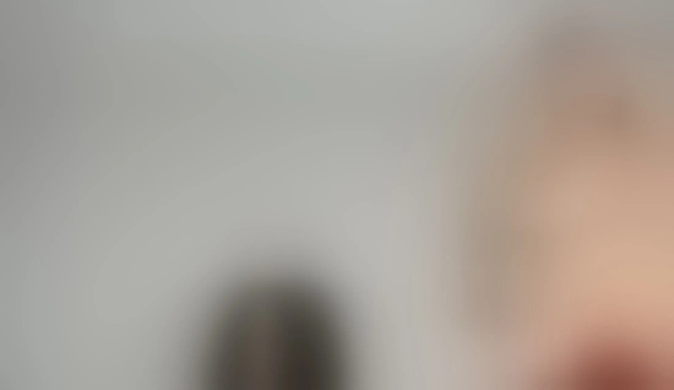 Artist KatReeseXO Video 1