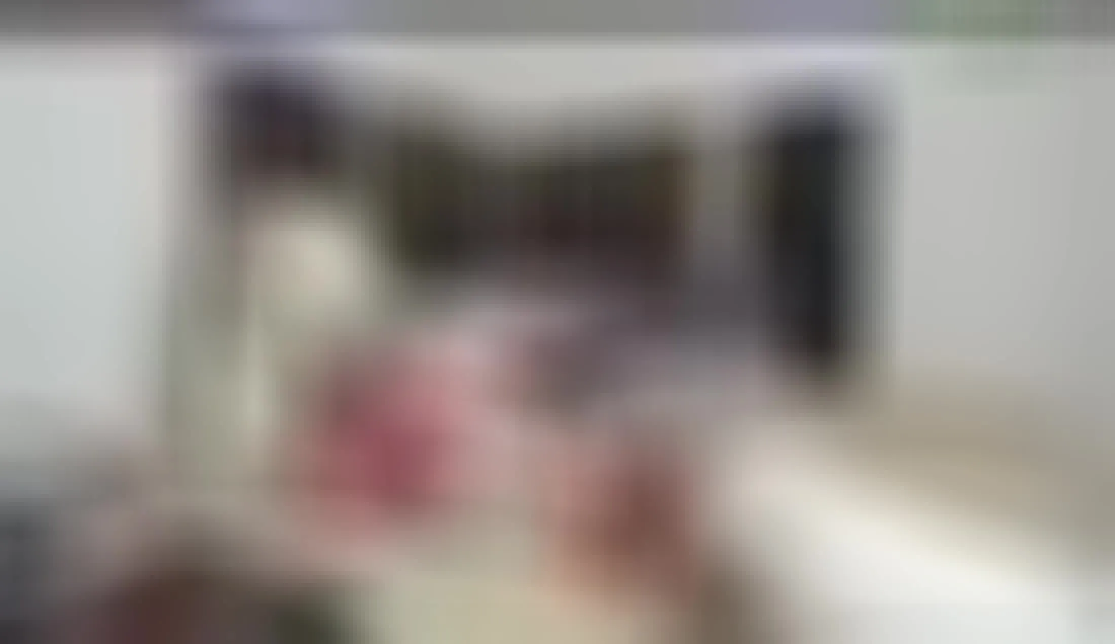Interprète Catthimontana Vidéo 1
