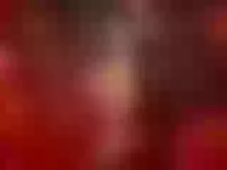 JadeEdwards cam model profile picture