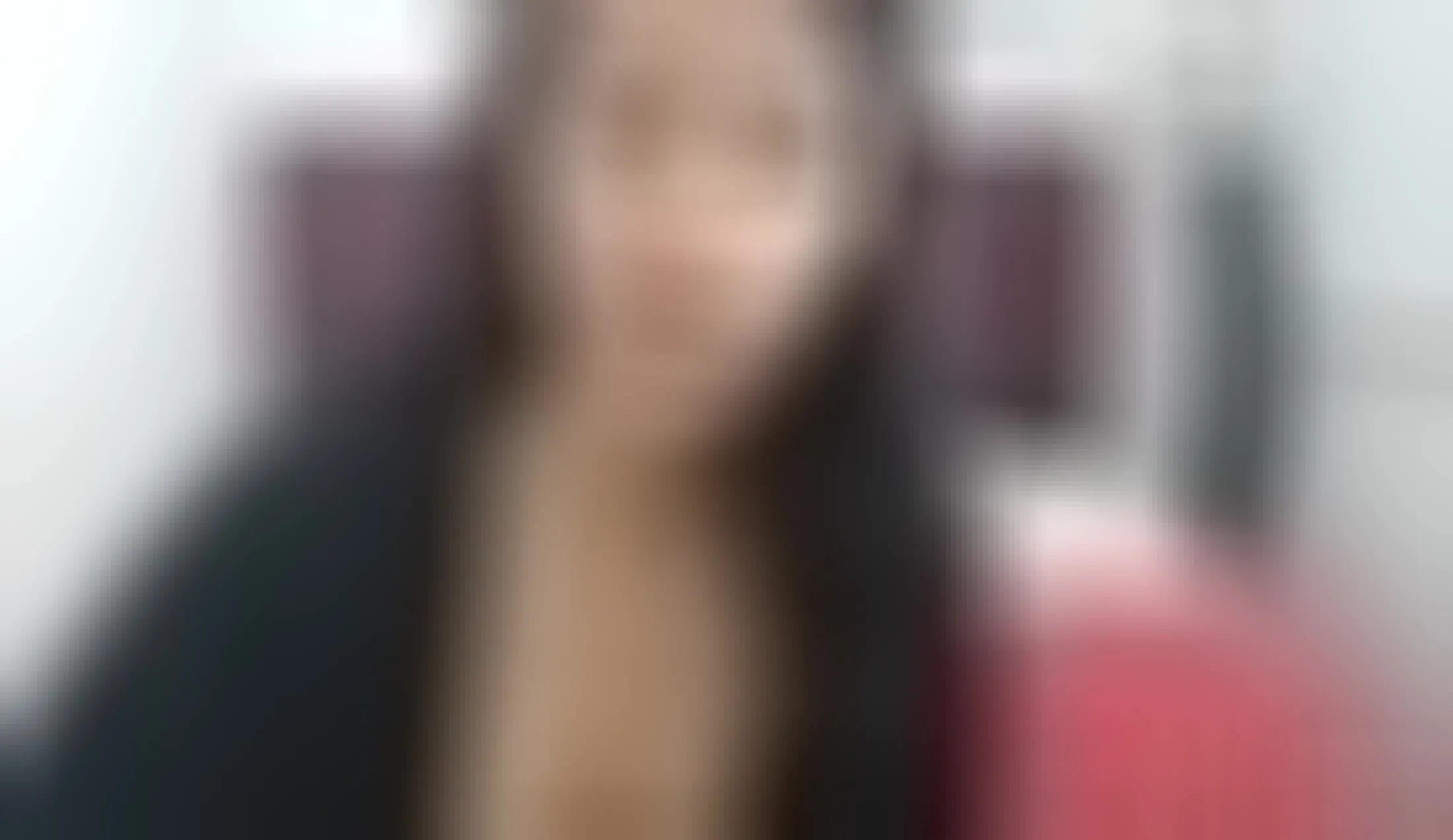 Artist nikita_babyx Video 1