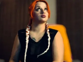 Profilbilde av nikita_babyx webkamera modell