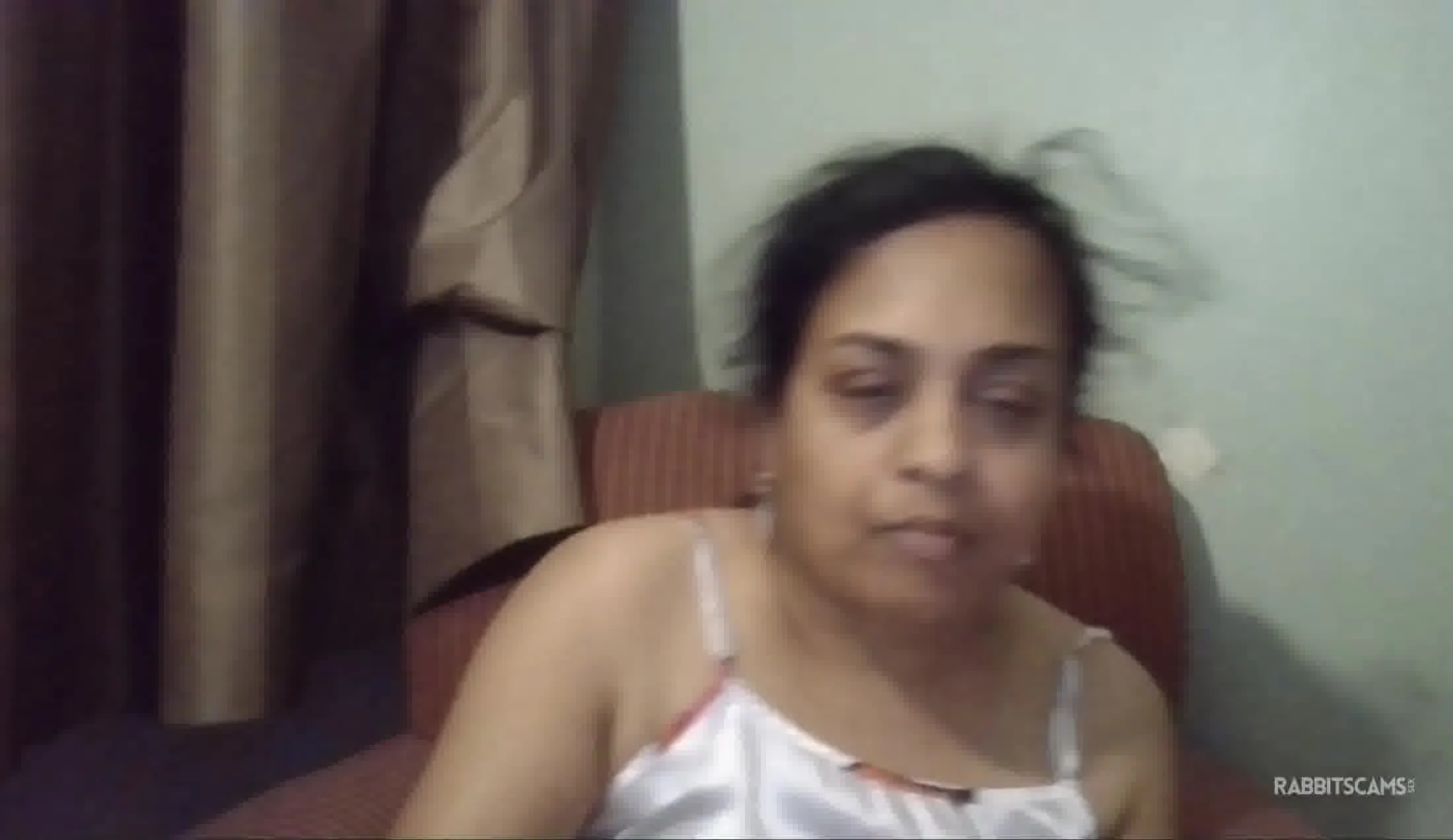 Artiest RekaKhan Video 1