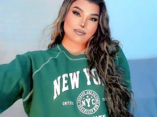 Landers25 Profilbild des Cam-Modells