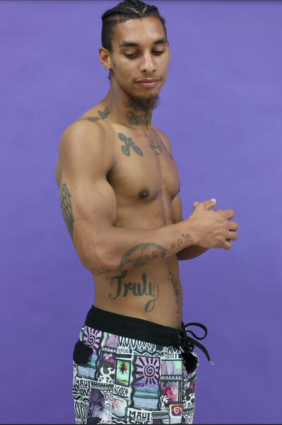 Performer DrewDudes Photo 4