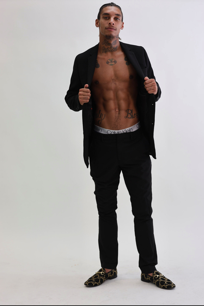 Performer DrewDudes Photo 5