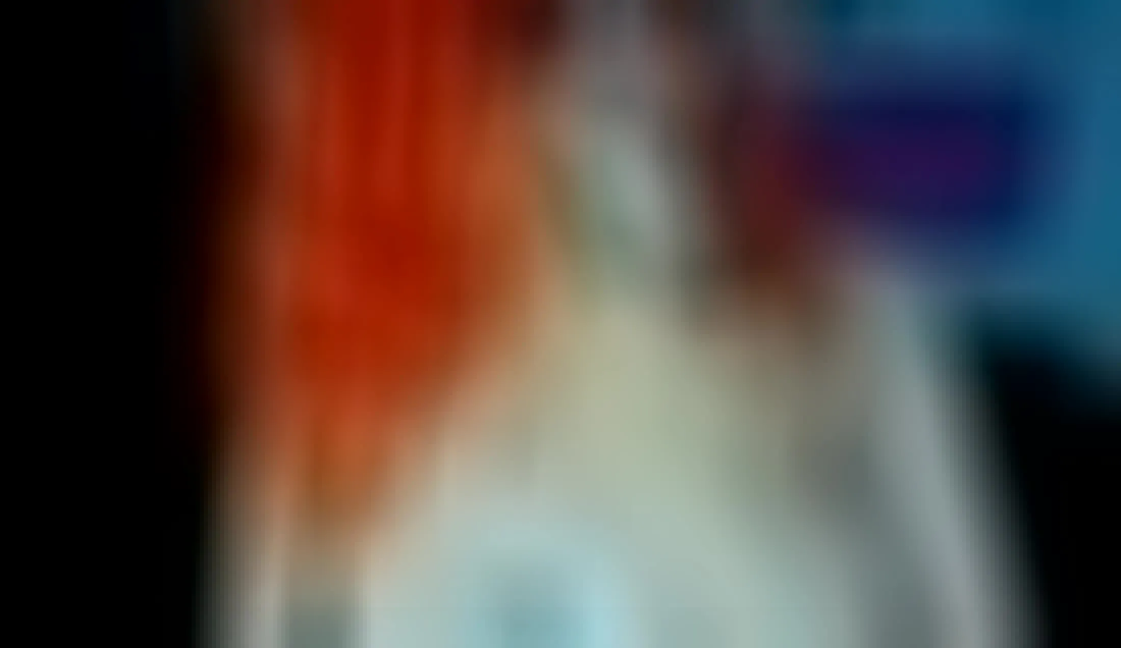 Interprete Lily_Stone24 Video 1