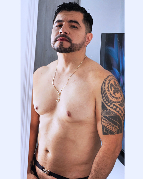 Artist TadeoLatin24 Foto 9