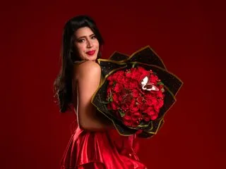 SummersAngel profielfoto van cam model