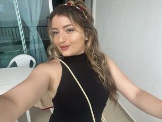 Camilamurray99 cam model profile picture 