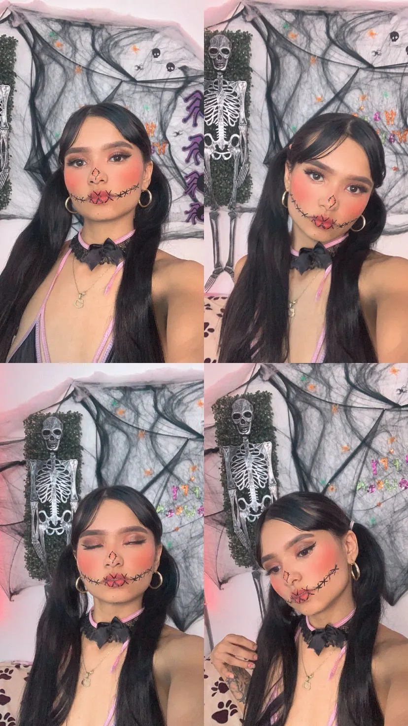 Interprète NattyRomeno Photo 11