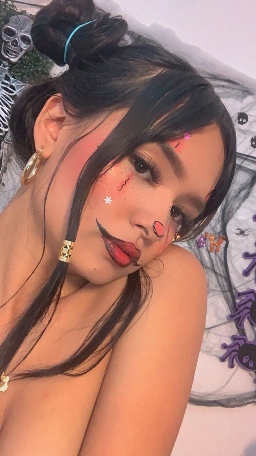 Interprète NattyRomeno Photo 9