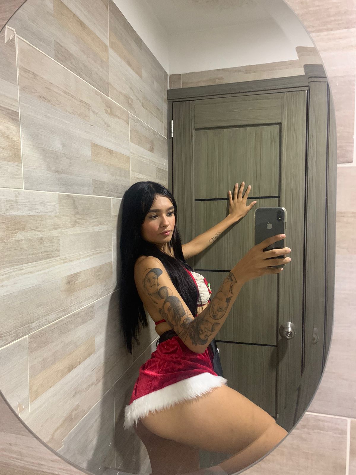 Intérprete NattyRomeno Foto 8