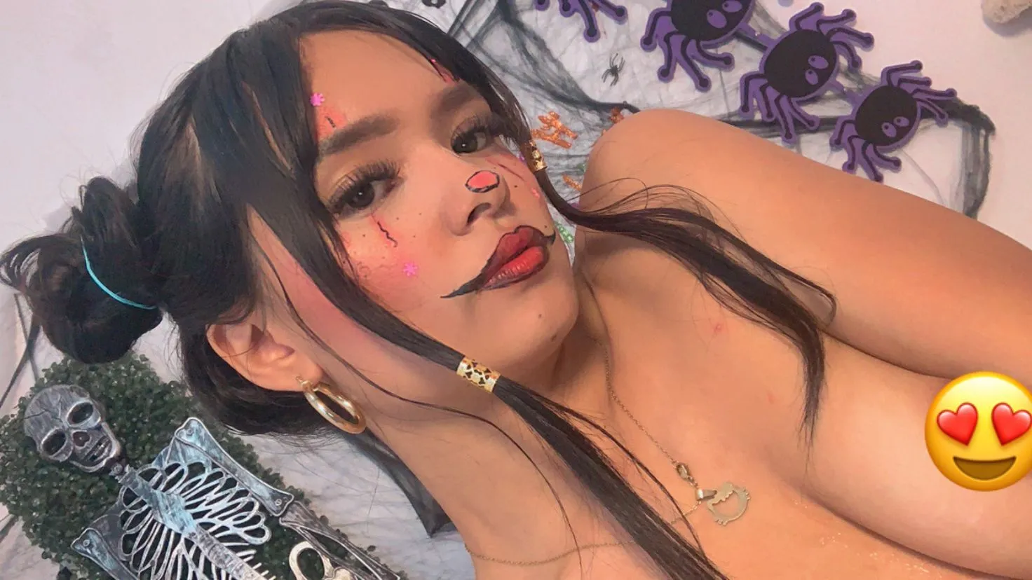 Interprète NattyRomeno Photo 10