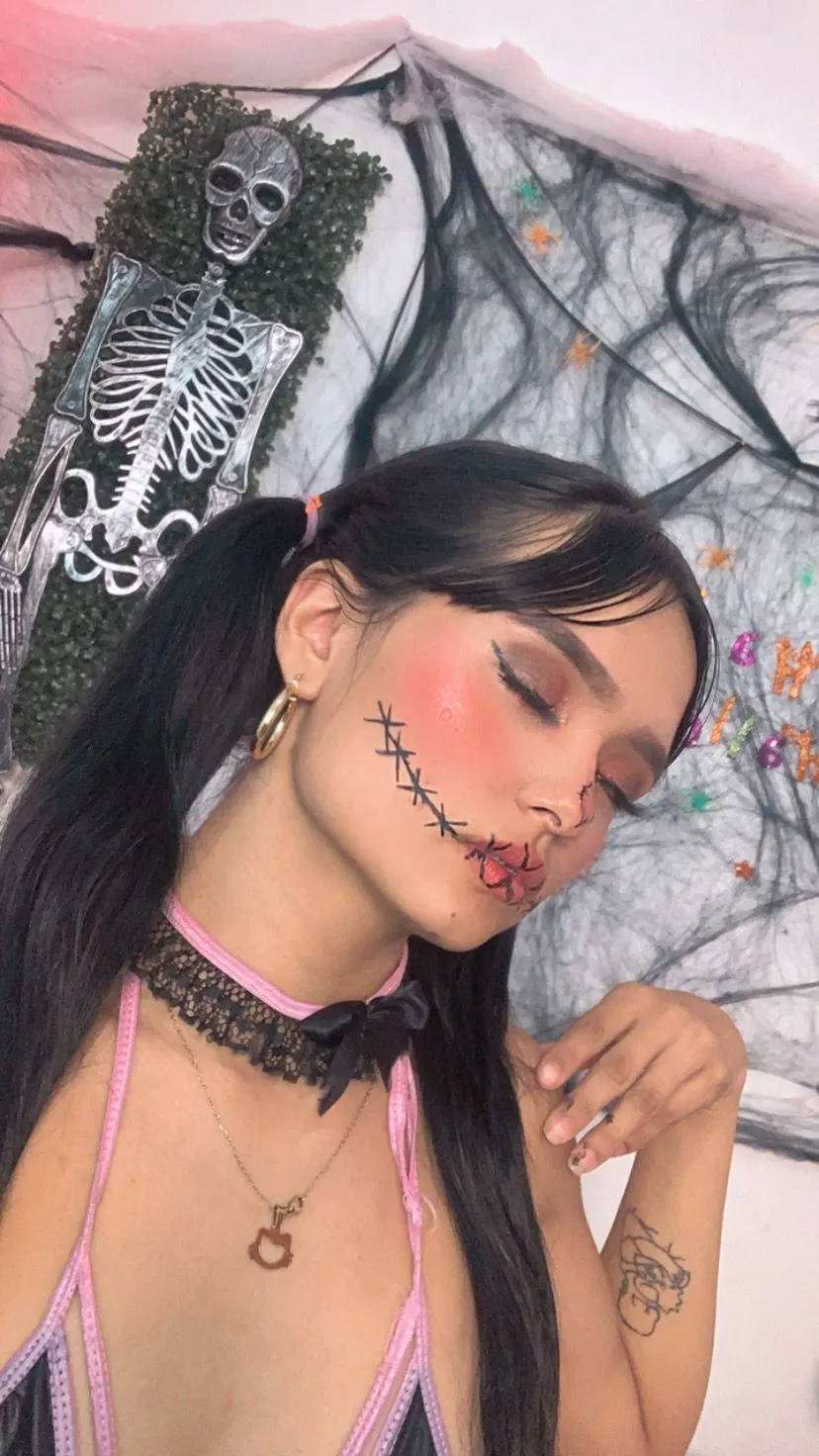 Interprète NattyRomeno Photo 12