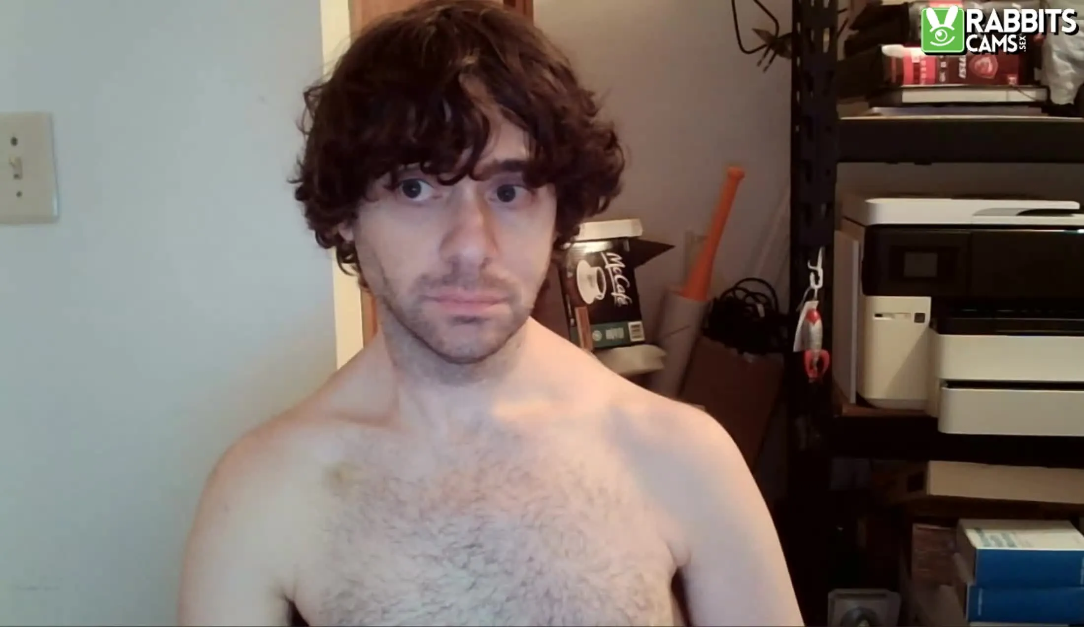 Intérprete kanath Video 1