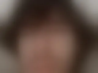 Foto de perfil de modelo de webcam de kanath