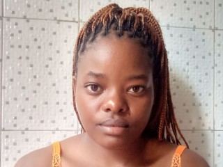 MELODIOUS_JASMINE profielfoto van cam model