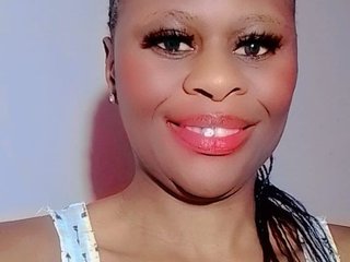 DarkenSEXY018 cam model profile picture