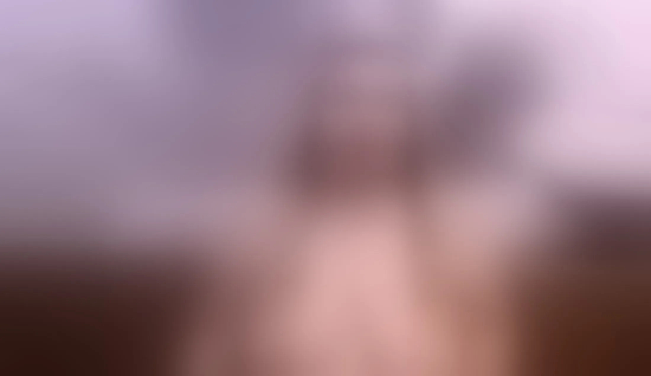 Interprète Samanthaawisse Vidéo 1
