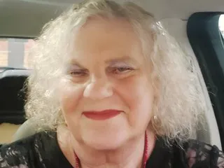 THEADORA_LUV immagine del profilo del modello di cam